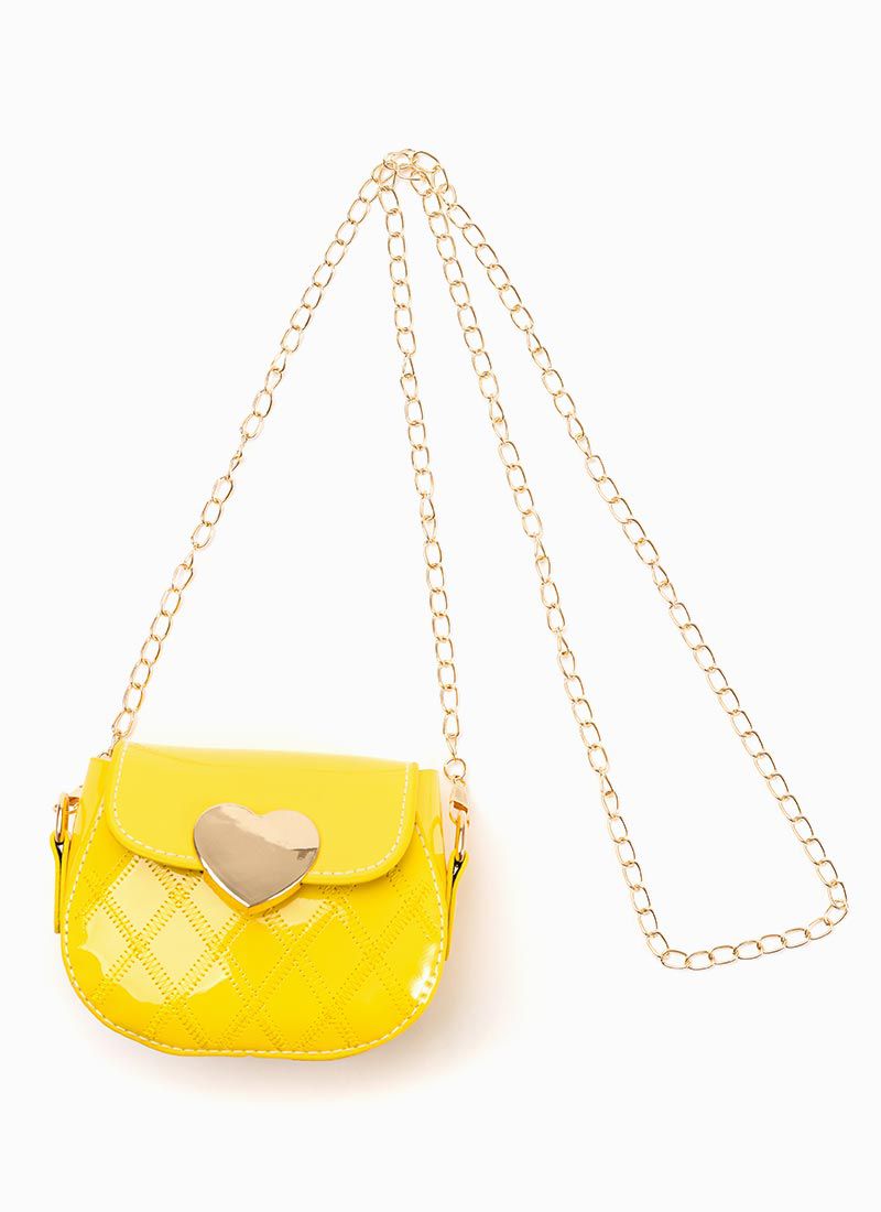 韓國 OZKIZ - (附包包)荷葉裝飾背心裙