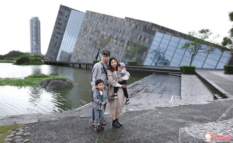 #現貨馬上出【宜蘭頭城朗居文旅】雙人/四人通用券