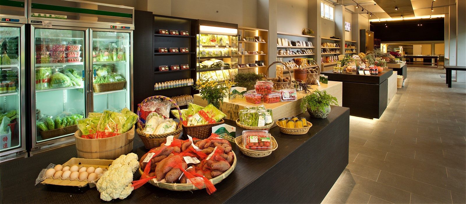 五星級療癒之旅【花蓮秧悅美地度假酒店 Gaeavilla Resort】