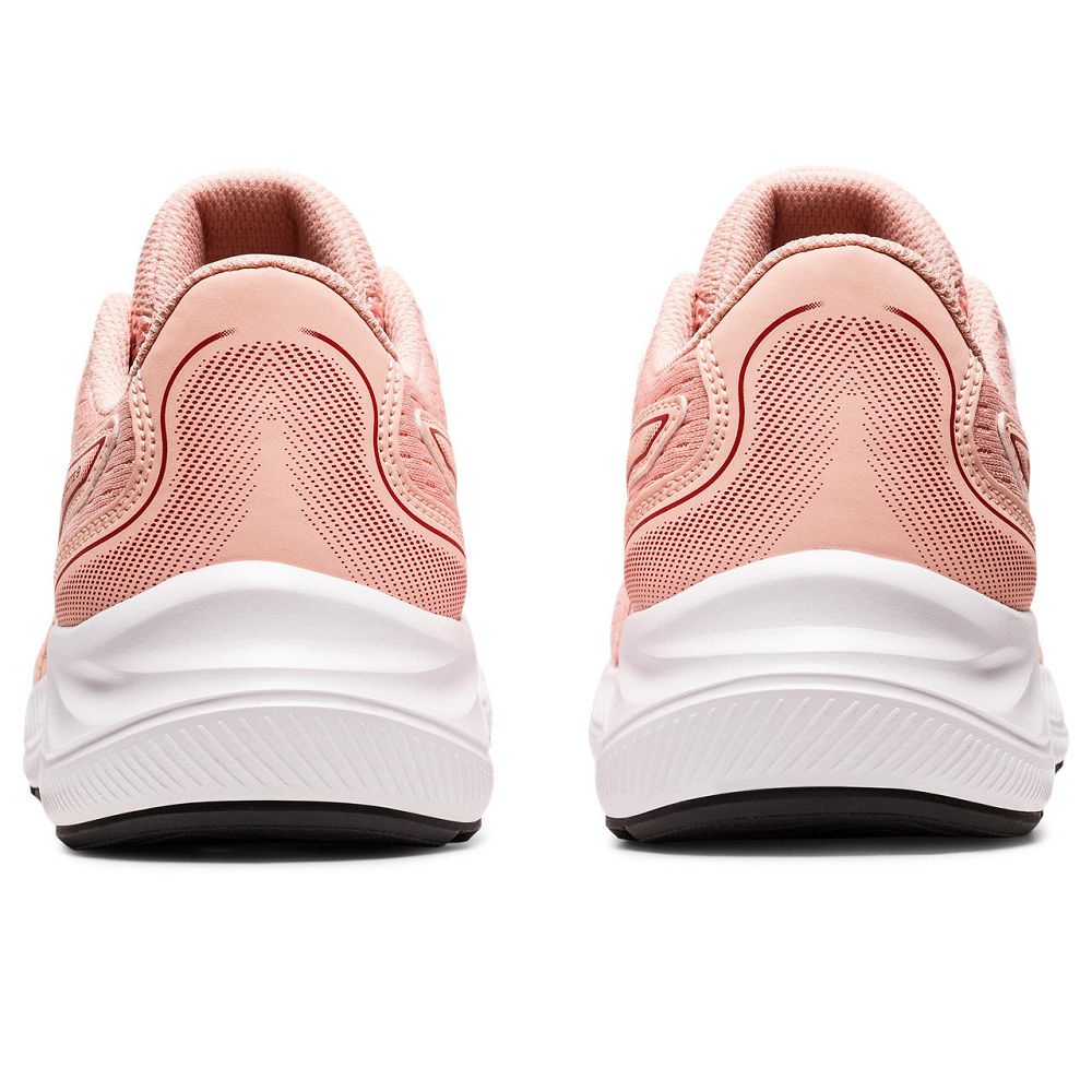 ASICS 亞瑟士 - ASICS亞瑟士GEL-EXCITE 9 GS 大童鞋 兒童跑鞋 1014A231-702