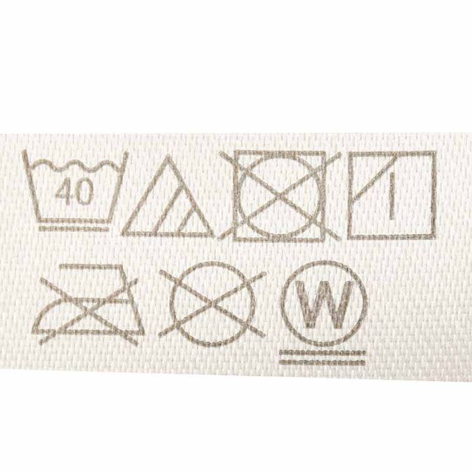 akachan honpo - 兒童晚安背心-淺藍色