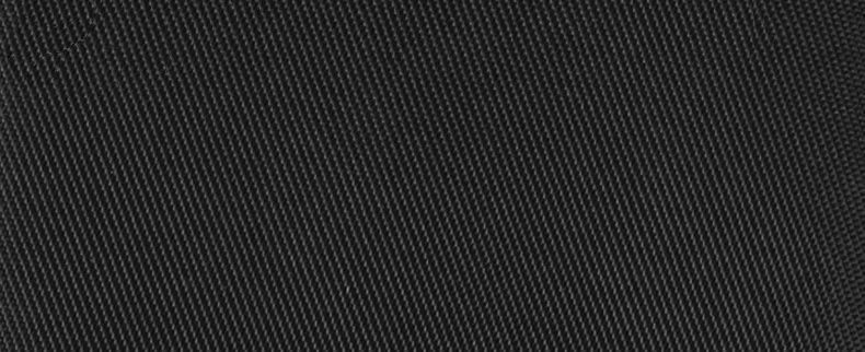 外出遛娃必備 ✧ 迪士尼防走失包