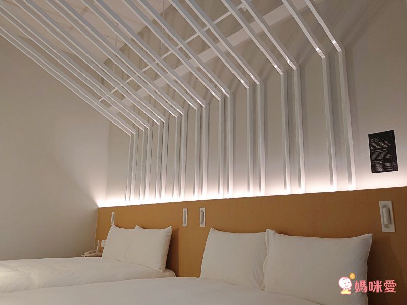 品文旅礁溪｜品文藝．輕旅行｜雲朗觀光集團