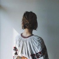 用戶頭像