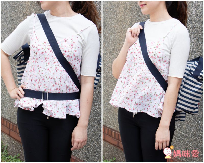 德國 Lassig 時尚媽媽包、親子包 ♥ 名人媽媽愛用款,最低 51 折起↘