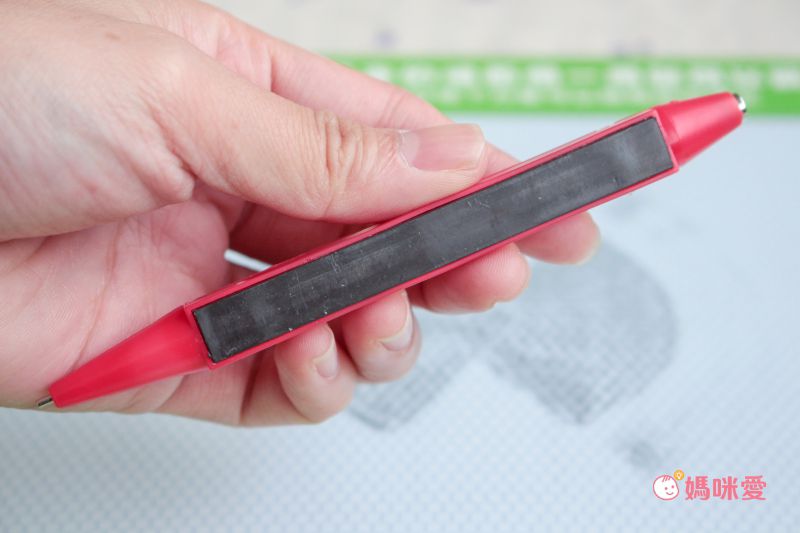 近60種主題！比利時繪本風磁鐵書 x 隨身貼紙書