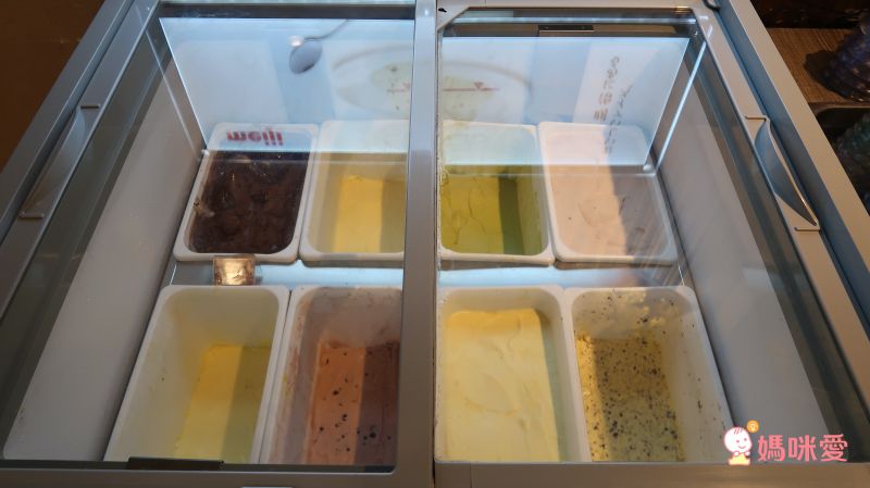 極少量現貨！宜蘭礁溪川湯春天德陽館住宿券