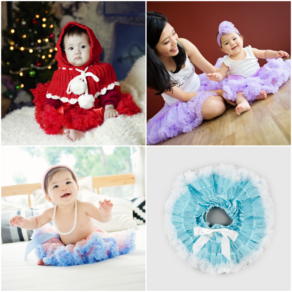 Lachamade ⁂ 聖誕造型櫥窗 ⁂☃ 聖誕節必備造型小物