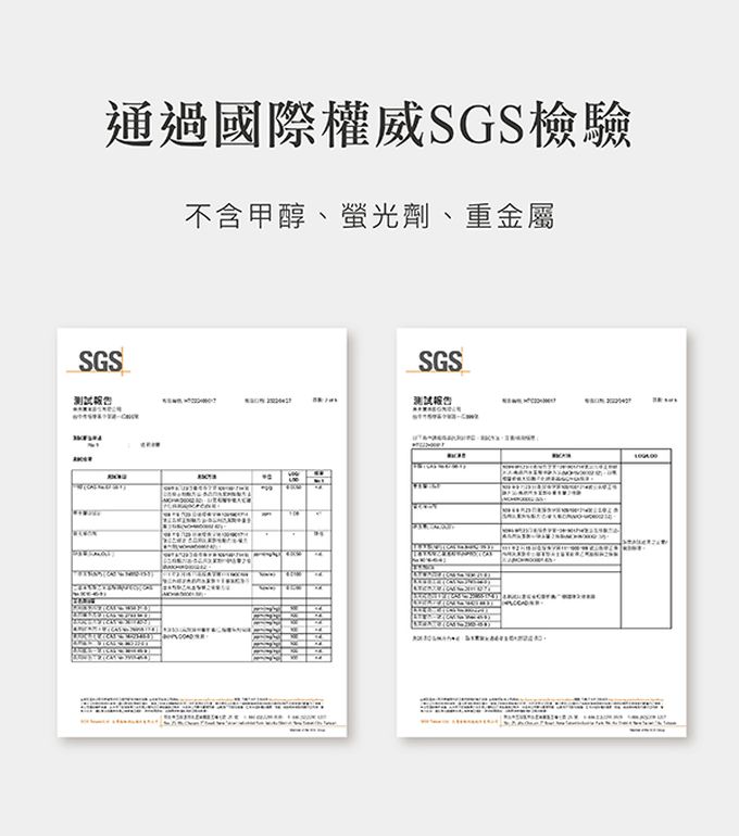 Simba 小獅王辛巴 - 效速水垢清潔噴霧-125ml