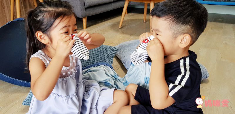 沛柏 鳳梨酵素清潔用品  天然不刺激 清潔效果好