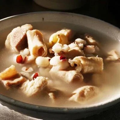 台灣安心豬【台全牧場】產銷履歷豬肉＆無亞硝酸香腸