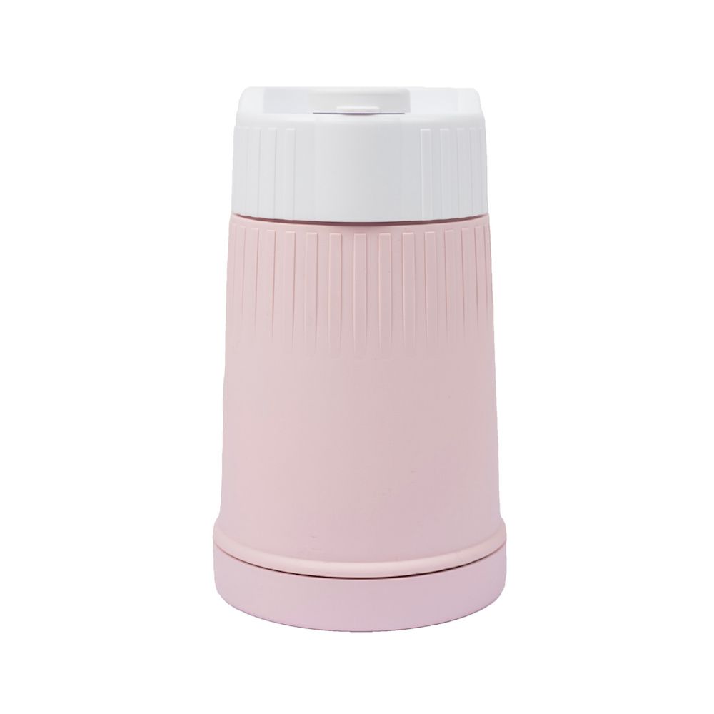 philley 荷蘭 - 輕鬆轉奶粉罐-公主粉-可容400g粉量