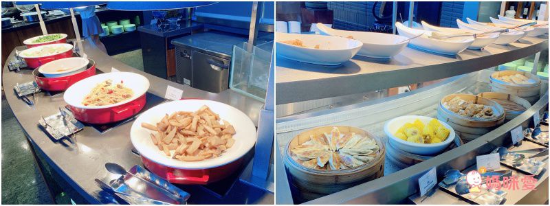 新竹國賓大飯店 ★ 木樂地親子沙坑遊戲室 讓孩子大放電