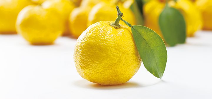 【日本製】d-aroma天然精油滋潤護手霜♡日本精油第一品牌