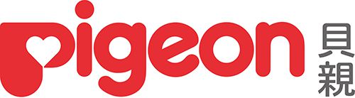 貝親 Pigeon - Soft Buddy全矽膠安撫奶嘴M-紫