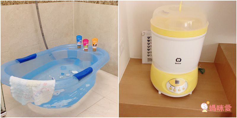 新竹國賓大飯店 ★ 木樂地親子沙坑遊戲室 讓孩子大放電