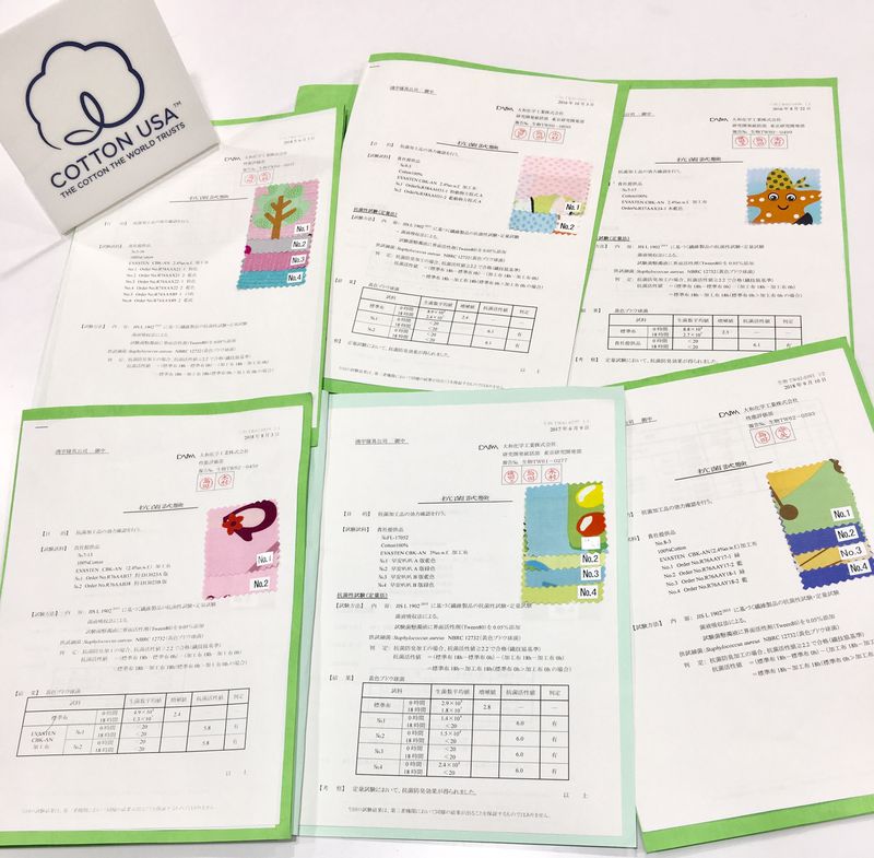 鴻宇 HongYew - 防螨抗菌100%美國棉鋪棉兩用兒童睡袋-交通樂園-1778