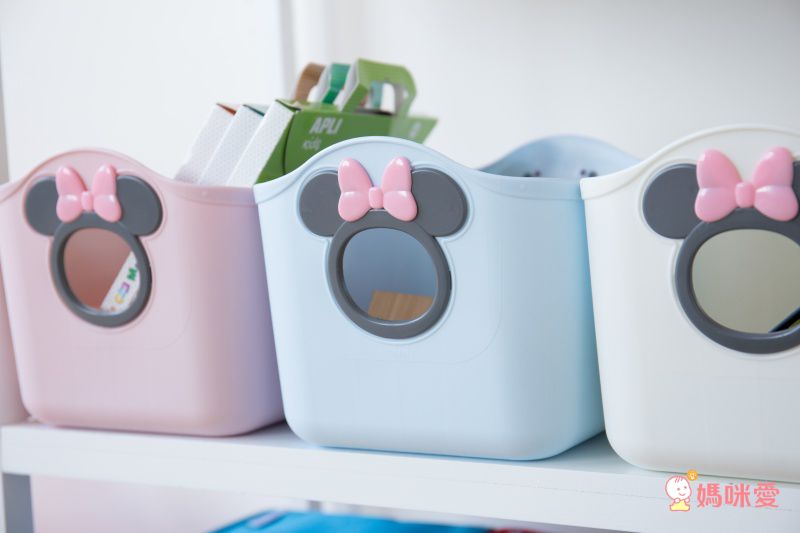 雙11下殺！日本製【可愛卡通人物居家好物特輯】