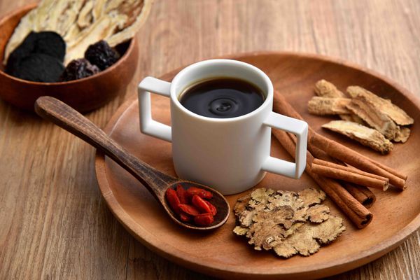 【品純萃】 鱸魚精－產後媽咪、哺乳媽媽必備營養補給