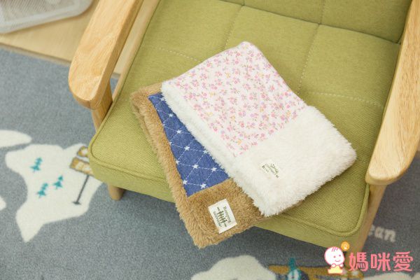 好搭好看好保暖 ❤ 日本超萌造型帽子 / 圍脖新款登場！