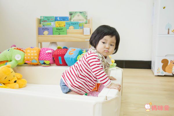 韓國 DreamB 多功能圍欄地墊式嬰兒床