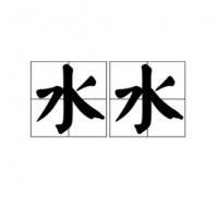 用戶頭像