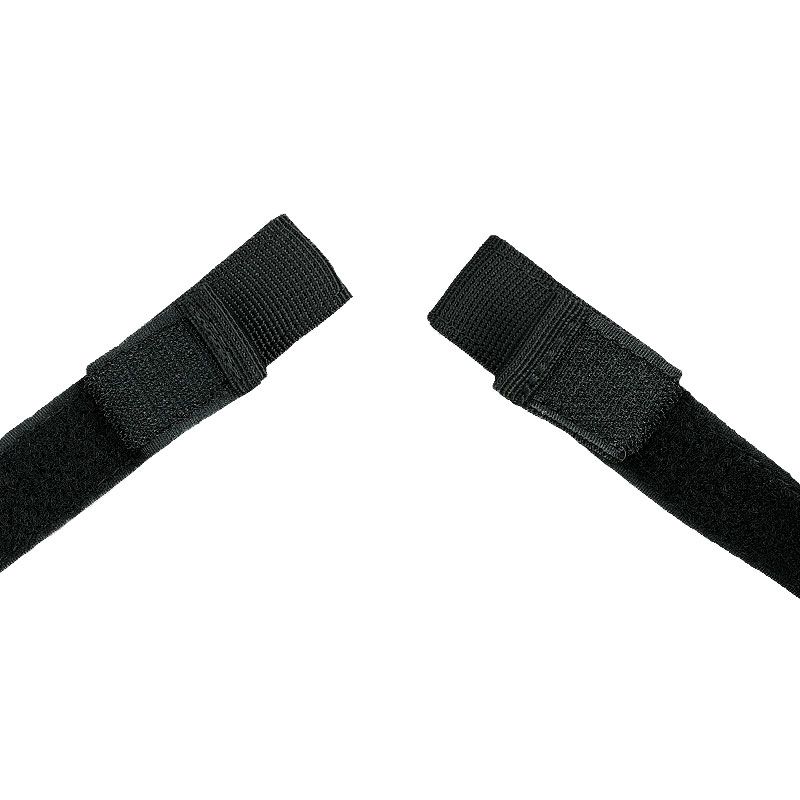 akachan honpo - 車用收納袋-深藍色