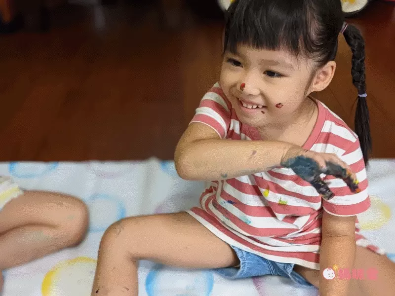 澳洲9成學校指定【Educational Colours】美術用具