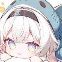 用戶頭像
