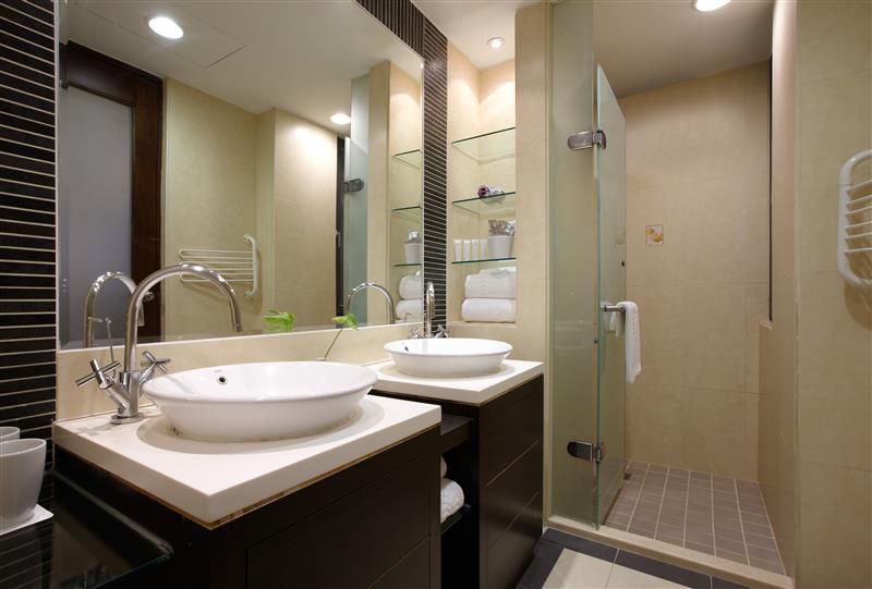 獨家！假日不加價【宜蘭傳藝老爺行旅】只要 $3088↗