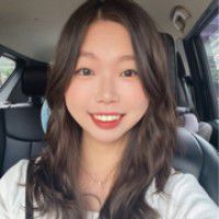 用戶頭像