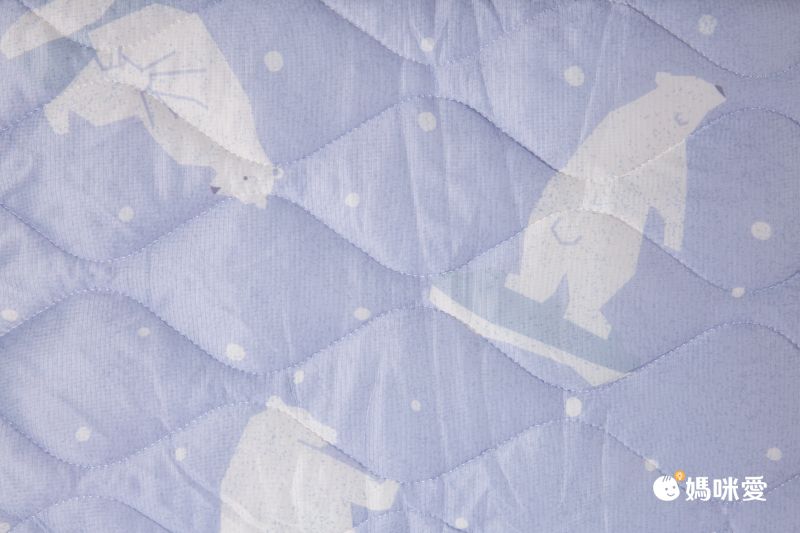 日本小泉涼感寢具❄ 最強涼感王者