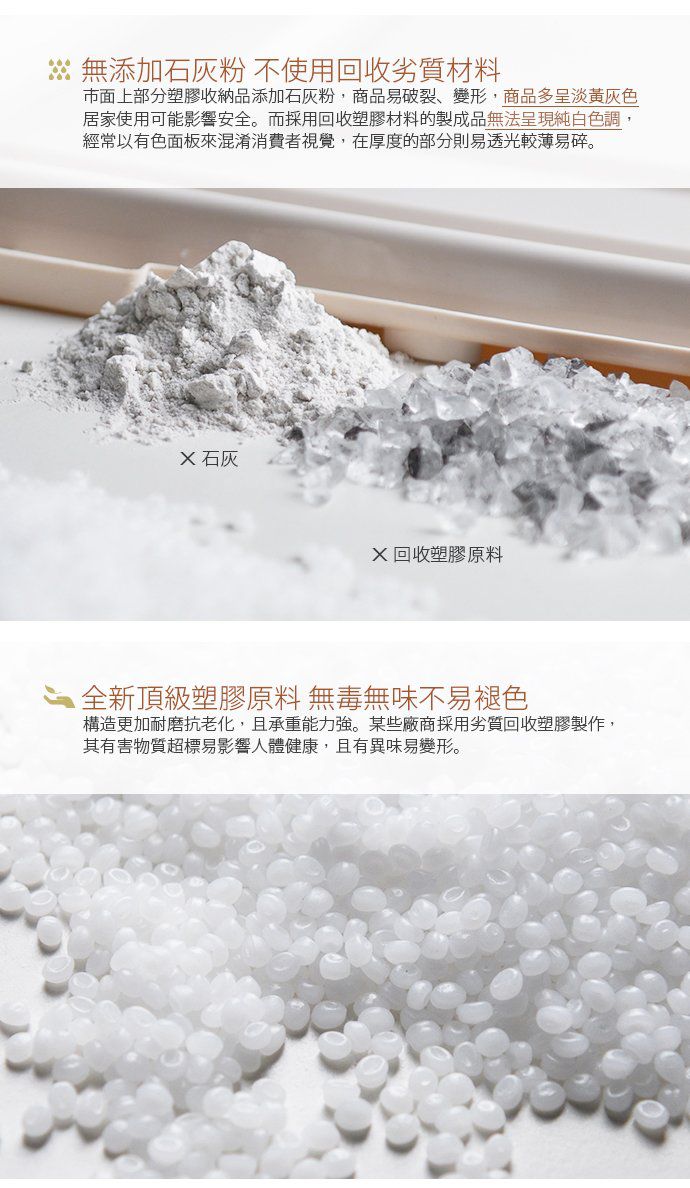 家窩 X sanko - 日本製諾亞按壓彈蓋式防臭垃圾桶(附輪) (30L)