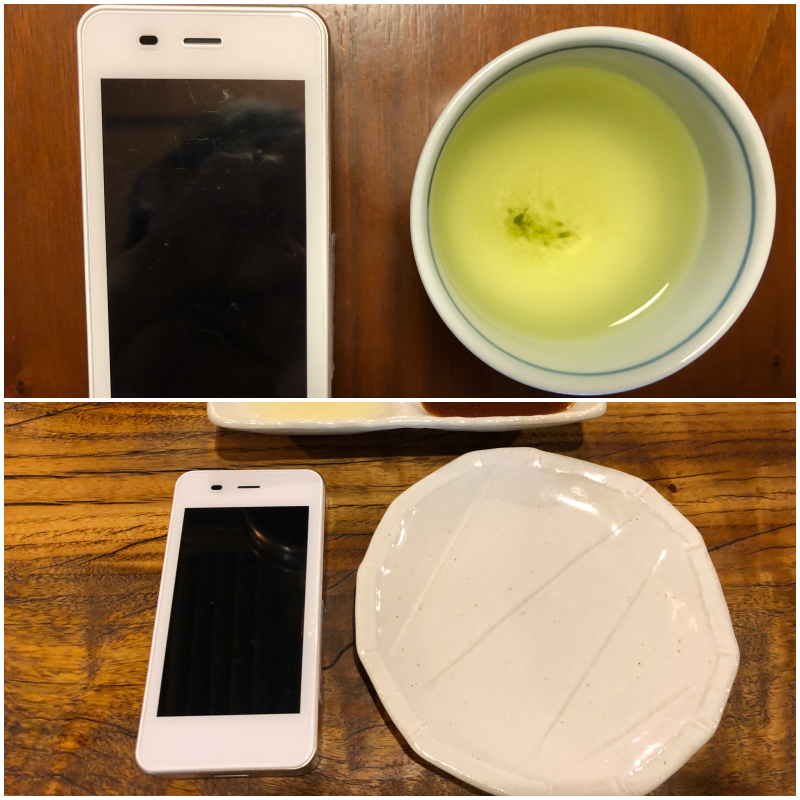 JetFi Wi-Fi 網路分享器｜親子出遊最省 WiFi 底家啦！