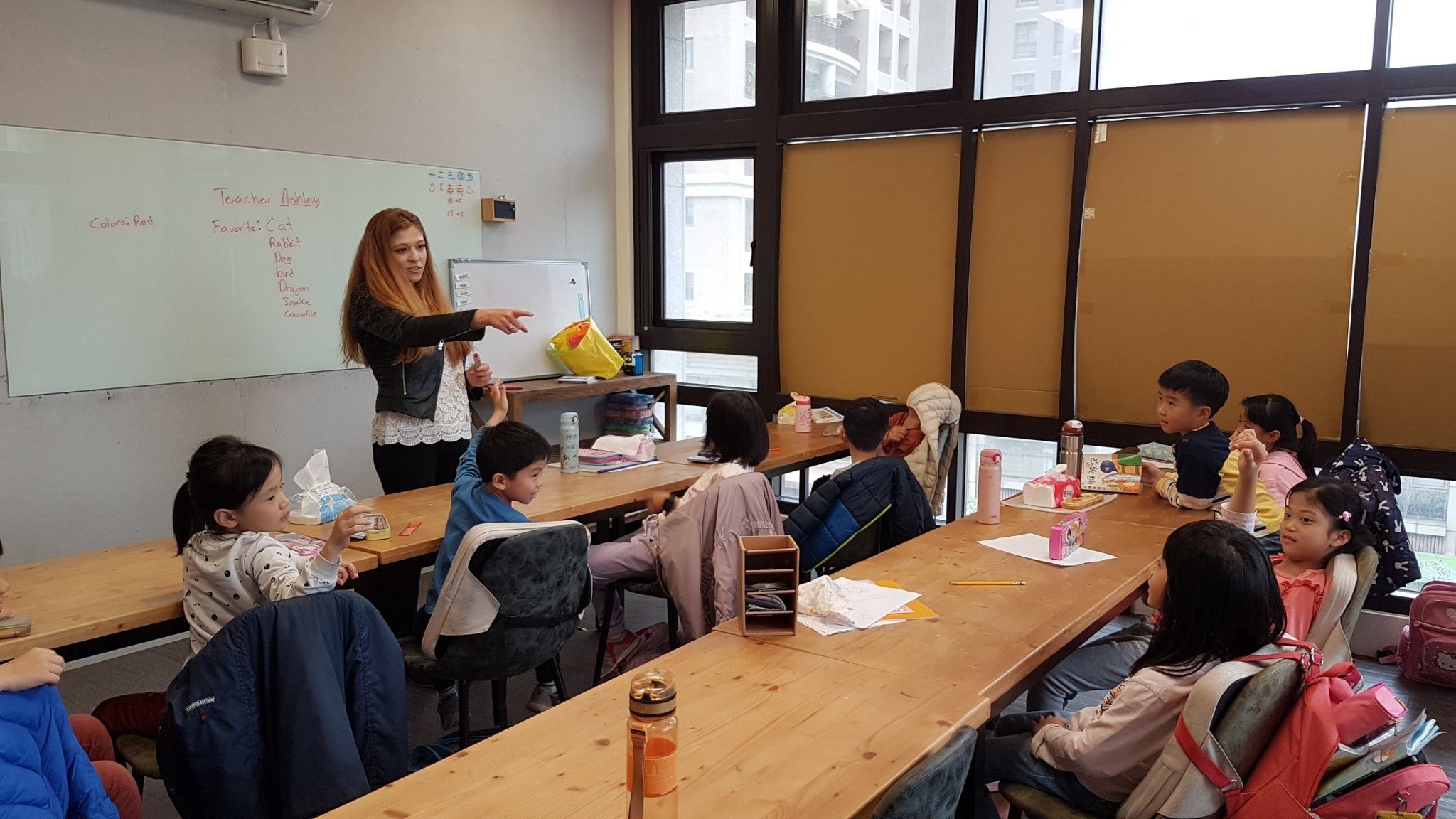 哇寶STEAM教育中心★WOWBABY 2019 全新夏令營專案課程｜做中學、學中玩的創新教育思維