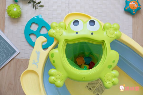 【德國HAPE】寶寶洗澡玩具❤ 獨家滿額「再送木樂地體驗券」