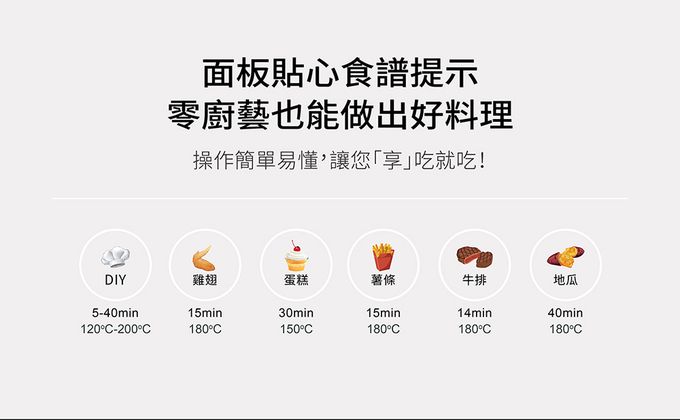 YAMASAKI - 遠紅外線Super酥玻鍋