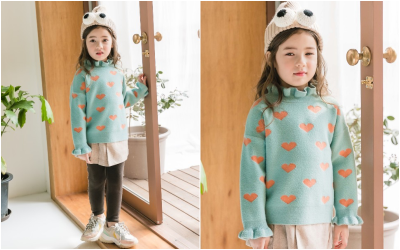 冬裝限量滿額贈 ♚ 超萌療癒動物 × 古典優雅質感