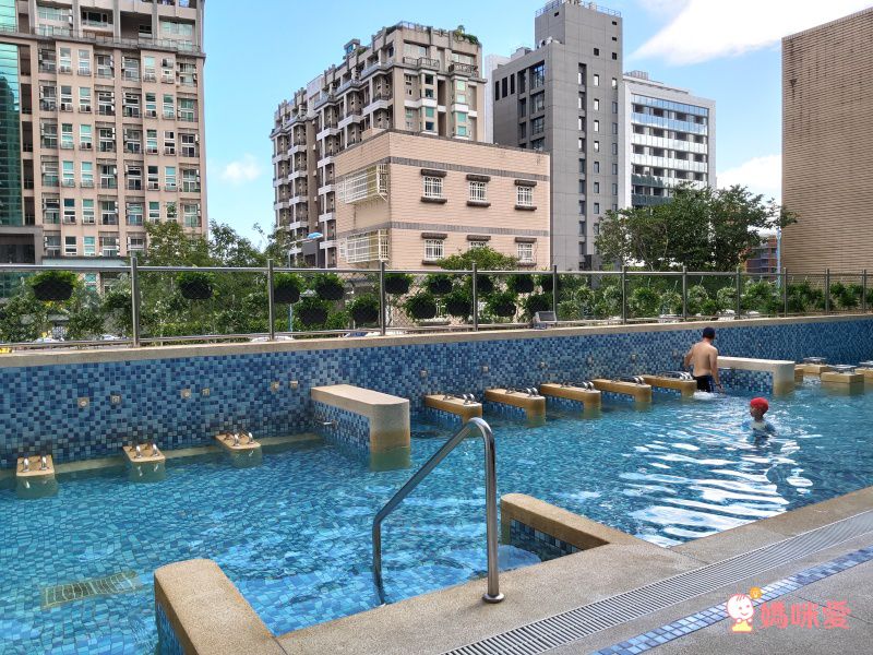 品文旅礁溪｜品文藝．輕旅行｜雲朗觀光集團