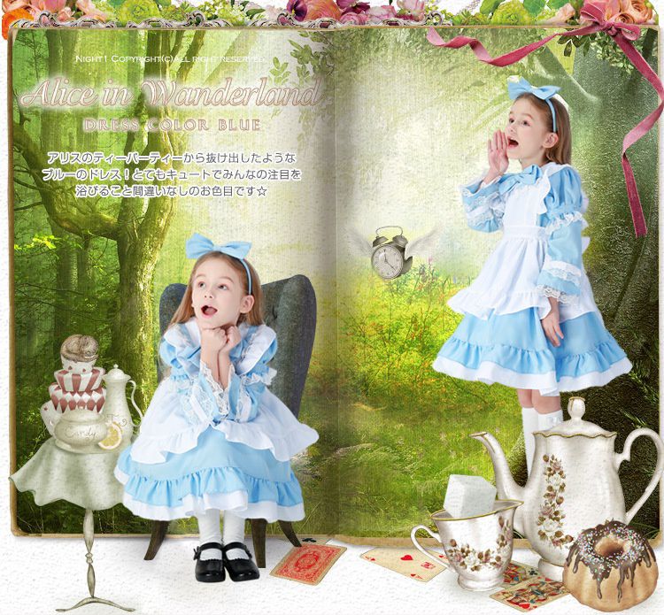 萬聖節變裝趴，最炫的裝扮都在這｜今年萬聖節，我想來點...