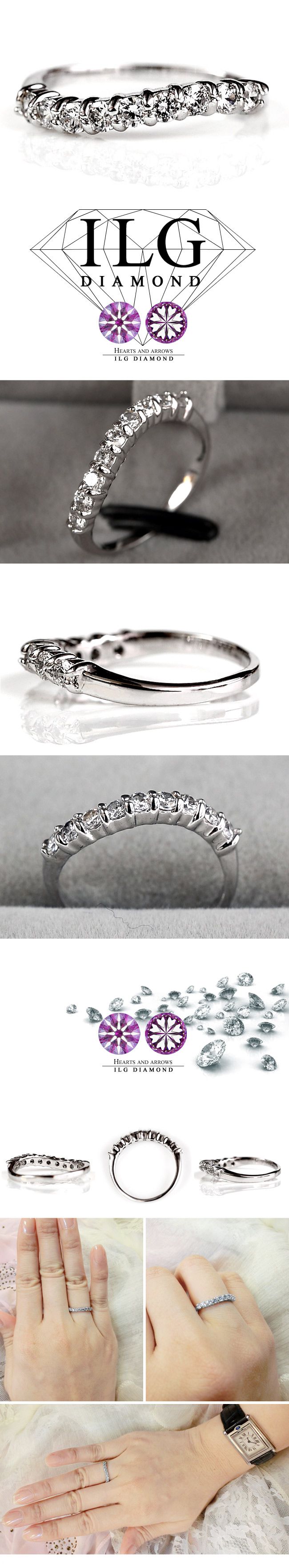 美國ILG鑽飾 - NewYork Love 線戒款 可當尾戒 熱銷款線戒-頂級美國ILG鑽飾，媲美真鑽亮度的鑽飾-加贈高級珠寶級絨布盒1個-外國抗敏材質電鍍頂級白K金色