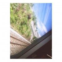 用戶頭像