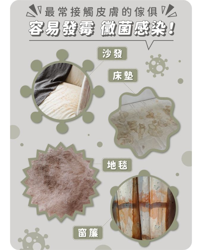 USB充電，無線設計，居家車用都方便