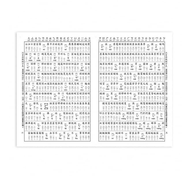 Hello Kitty國語辭典(32K)