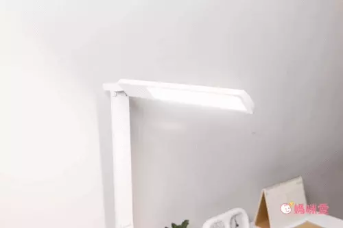 眼科醫生推薦【Magic 專業護眼檯燈 358W】防炫光/不刺眼