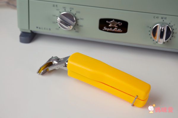 日本下村工業 廚房好用小物精選特輯