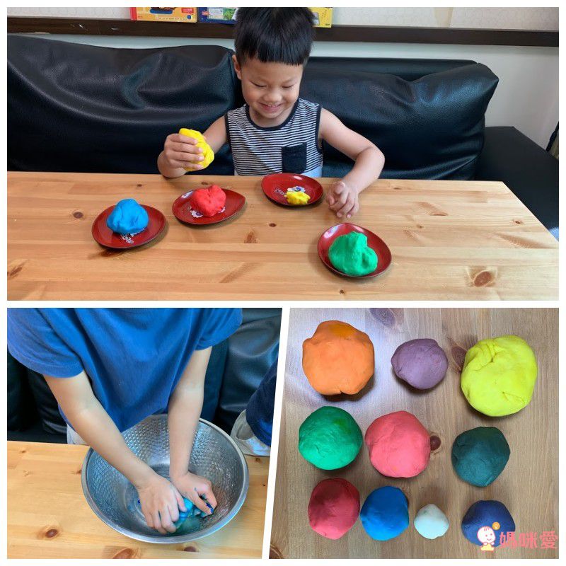 【在家玩 STEAM＋C】豬豬建築小工匠～可翻、可玩、可動手做的遊戲指南書