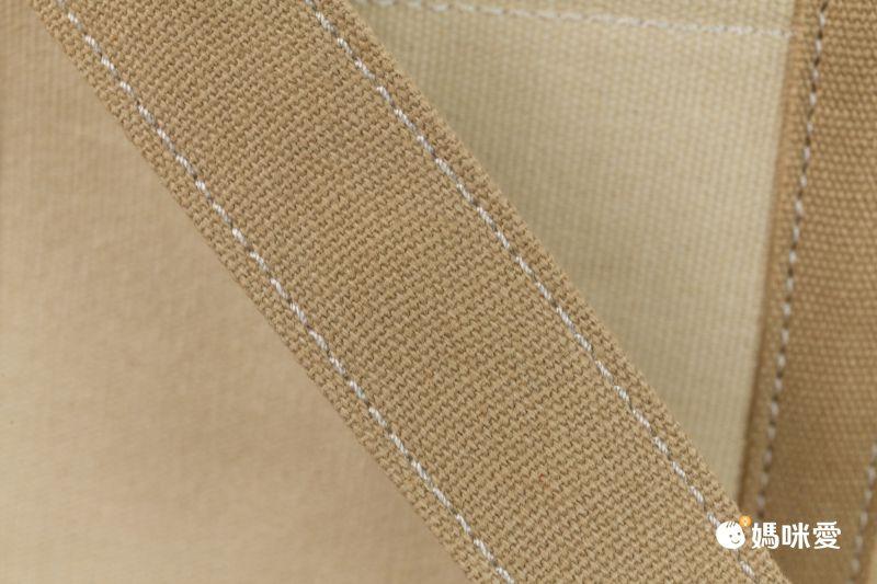 日本nicott媽媽包 日本媽媽包 take me媽媽包