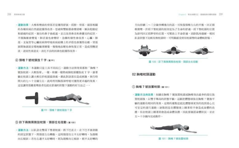 開肩解痛全書：韓國教練獨創「體態鍛鍊操」，肩膀開了、骨架歸位，擺脫肌肉無力、關節疼痛、慢性痠痛