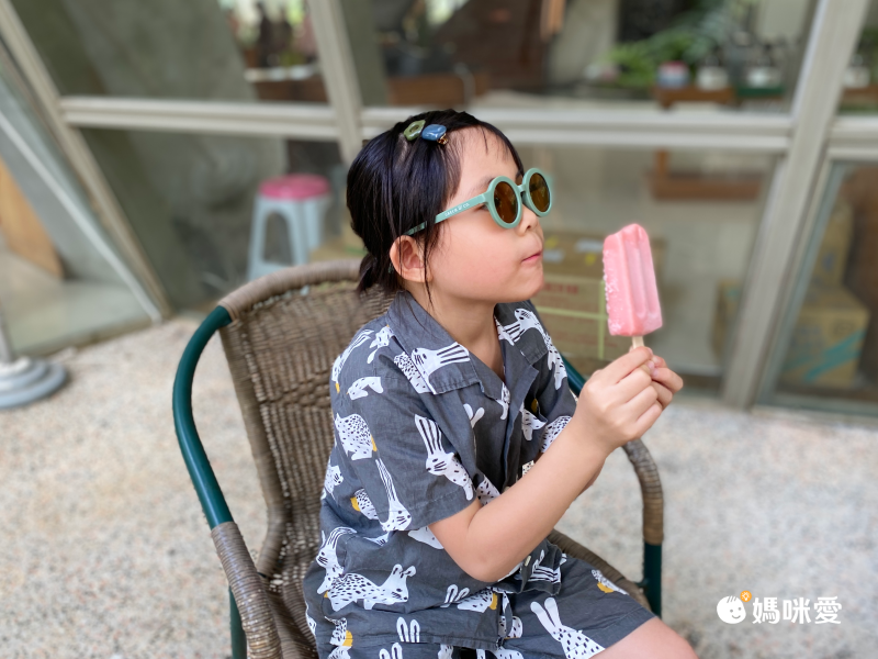 立麗大酒店 ☼ 最多一泊三食直接升等四人房住宿券